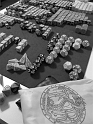 DragonDiceCollection (20)